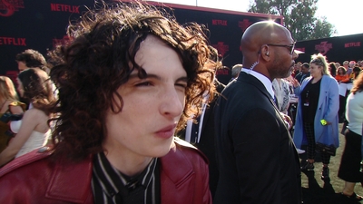 2019-06-28_-_Stranger_Things_Season_3_Premiere_mov3818.jpg