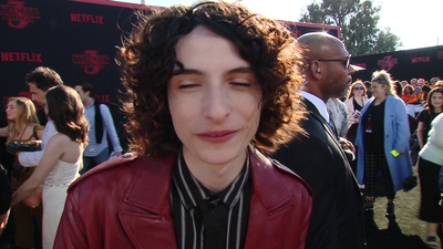 2019-06-28_-_Stranger_Things_Season_3_Premiere_mov3819.jpg