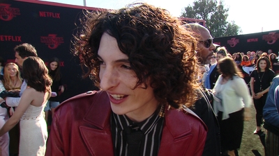 2019-06-28_-_Stranger_Things_Season_3_Premiere_mov3820.jpg