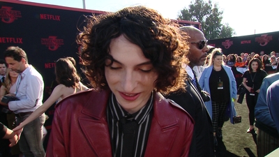 2019-06-28_-_Stranger_Things_Season_3_Premiere_mov3821.jpg