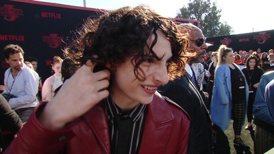2019-06-28_-_Stranger_Things_Season_3_Premiere_mov3822.jpg
