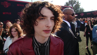 2019-06-28_-_Stranger_Things_Season_3_Premiere_mov3824.jpg