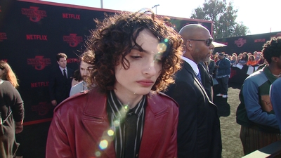 2019-06-28_-_Stranger_Things_Season_3_Premiere_mov3825.jpg