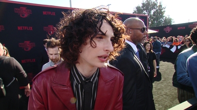 2019-06-28_-_Stranger_Things_Season_3_Premiere_mov3826.jpg