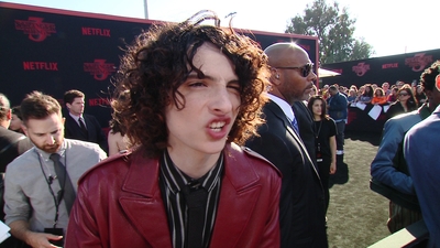 2019-06-28_-_Stranger_Things_Season_3_Premiere_mov3827.jpg