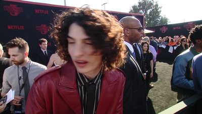 2019-06-28_-_Stranger_Things_Season_3_Premiere_mov3829.jpg