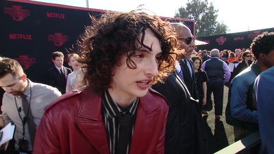 2019-06-28_-_Stranger_Things_Season_3_Premiere_mov3830.jpg