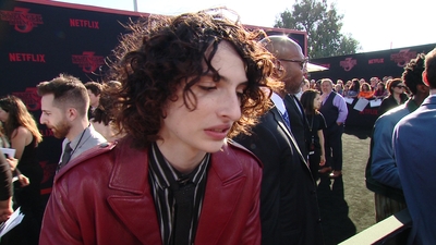 2019-06-28_-_Stranger_Things_Season_3_Premiere_mov3833.jpg