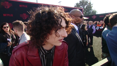 2019-06-28_-_Stranger_Things_Season_3_Premiere_mov3834.jpg