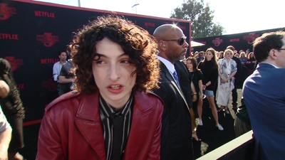2019-06-28_-_Stranger_Things_Season_3_Premiere_mov3836.jpg