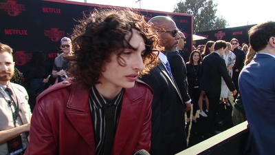 2019-06-28_-_Stranger_Things_Season_3_Premiere_mov3839.jpg