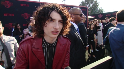 2019-06-28_-_Stranger_Things_Season_3_Premiere_mov3841.jpg