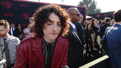 2019-06-28_-_Stranger_Things_Season_3_Premiere_mov3842.jpg