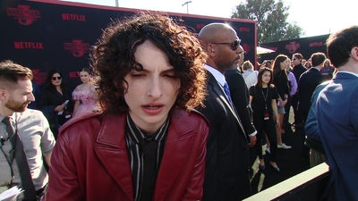 2019-06-28_-_Stranger_Things_Season_3_Premiere_mov3843.jpg