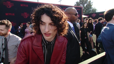 2019-06-28_-_Stranger_Things_Season_3_Premiere_mov3844.jpg