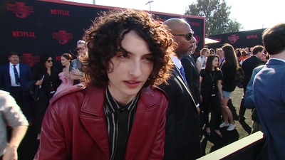 2019-06-28_-_Stranger_Things_Season_3_Premiere_mov3845.jpg