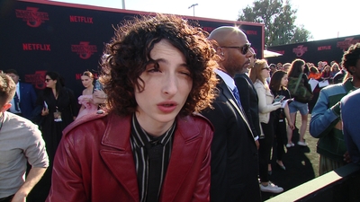 2019-06-28_-_Stranger_Things_Season_3_Premiere_mov3847.jpg