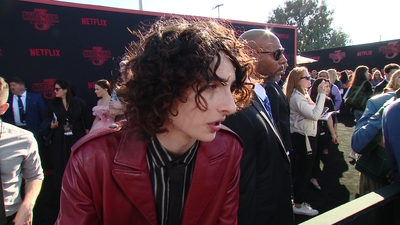 2019-06-28_-_Stranger_Things_Season_3_Premiere_mov3848.jpg