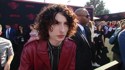 2019-06-28_-_Stranger_Things_Season_3_Premiere_mov3849.jpg