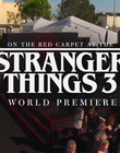 Filename=2019-06-28_-_Stranger_Things_Season_3_Premiere_NEW_mp40894.jpg
Filesize=929KiB
Dimensions=1920x1080
Date added=Dec 12, 2022 2019-06-28_-_Stranger_Things_Season_3_Premiere_NEW_mp40894.jpg