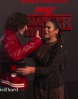Filename=2019-06-28_-_Stranger_Things_Season_3_Premiere_NEW_mp40900.jpg
Filesize=474KiB
Dimensions=1920x1080
Date added=Dec 12, 2022 2019-06-28_-_Stranger_Things_Season_3_Premiere_NEW_mp40900.jpg