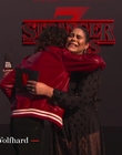 Filename=2019-06-28_-_Stranger_Things_Season_3_Premiere_NEW_mp40901.jpg
Filesize=441KiB
Dimensions=1920x1080
Date added=Dec 12, 2022 2019-06-28_-_Stranger_Things_Season_3_Premiere_NEW_mp40901.jpg