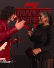 Filename=2019-06-28_-_Stranger_Things_Season_3_Premiere_NEW_mp40902.jpg
Filesize=486KiB
Dimensions=1920x1080
Date added=Dec 12, 2022 2019-06-28_-_Stranger_Things_Season_3_Premiere_NEW_mp40902.jpg