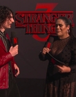 Filename=2019-06-28_-_Stranger_Things_Season_3_Premiere_NEW_mp40903.jpg
Filesize=550KiB
Dimensions=1920x1080
Date added=Dec 12, 2022 2019-06-28_-_Stranger_Things_Season_3_Premiere_NEW_mp40903.jpg