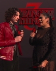 Filename=2019-06-28_-_Stranger_Things_Season_3_Premiere_NEW_mp40904.jpg
Filesize=528KiB
Dimensions=1920x1080
Date added=Dec 12, 2022 2019-06-28_-_Stranger_Things_Season_3_Premiere_NEW_mp40904.jpg