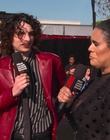 Filename=2019-06-28_-_Stranger_Things_Season_3_Premiere_NEW_mp40907.jpg
Filesize=895KiB
Dimensions=1920x1080
Date added=Dec 12, 2022 2019-06-28_-_Stranger_Things_Season_3_Premiere_NEW_mp40907.jpg