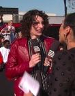 Filename=2019-06-28_-_Stranger_Things_Season_3_Premiere_NEW_mp40910.jpg
Filesize=901KiB
Dimensions=1920x1080
Date added=Dec 12, 2022 2019-06-28_-_Stranger_Things_Season_3_Premiere_NEW_mp40910.jpg