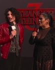 Filename=2019-06-28_-_Stranger_Things_Season_3_Premiere_NEW_mp40913.jpg
Filesize=480KiB
Dimensions=1920x1080
Date added=Dec 12, 2022 2019-06-28_-_Stranger_Things_Season_3_Premiere_NEW_mp40913.jpg