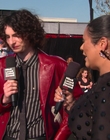 Filename=2019-06-28_-_Stranger_Things_Season_3_Premiere_NEW_mp40915.jpg
Filesize=984KiB
Dimensions=1920x1080
Date added=Dec 12, 2022 2019-06-28_-_Stranger_Things_Season_3_Premiere_NEW_mp40915.jpg