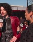 Filename=2019-06-28_-_Stranger_Things_Season_3_Premiere_NEW_mp40917.jpg
Filesize=940KiB
Dimensions=1920x1080
Date added=Dec 12, 2022 2019-06-28_-_Stranger_Things_Season_3_Premiere_NEW_mp40917.jpg