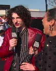 Filename=2019-06-28_-_Stranger_Things_Season_3_Premiere_NEW_mp40918.jpg
Filesize=935KiB
Dimensions=1920x1080
Date added=Dec 12, 2022 2019-06-28_-_Stranger_Things_Season_3_Premiere_NEW_mp40918.jpg