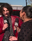Filename=2019-06-28_-_Stranger_Things_Season_3_Premiere_NEW_mp40919.jpg
Filesize=881KiB
Dimensions=1920x1080
Date added=Dec 12, 2022 2019-06-28_-_Stranger_Things_Season_3_Premiere_NEW_mp40919.jpg
