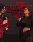 Filename=2019-06-28_-_Stranger_Things_Season_3_Premiere_NEW_mp40920.jpg
Filesize=531KiB
Dimensions=1920x1080
Date added=Dec 12, 2022 2019-06-28_-_Stranger_Things_Season_3_Premiere_NEW_mp40920.jpg