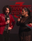 2019-06-28_-_Stranger_Things_Season_3_Premiere_NEW_mp40921.jpg