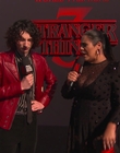 2019-06-28_-_Stranger_Things_Season_3_Premiere_NEW_mp40922.jpg