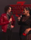 Filename=2019-06-28_-_Stranger_Things_Season_3_Premiere_NEW_mp40930.jpg
Filesize=463KiB
Dimensions=1920x1080
Date added=Dec 12, 2022 2019-06-28_-_Stranger_Things_Season_3_Premiere_NEW_mp40930.jpg