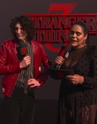Filename=2019-06-28_-_Stranger_Things_Season_3_Premiere_NEW_mp40934.jpg
Filesize=472KiB
Dimensions=1920x1080
Date added=Dec 12, 2022 2019-06-28_-_Stranger_Things_Season_3_Premiere_NEW_mp40934.jpg
