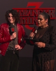 Filename=2019-06-28_-_Stranger_Things_Season_3_Premiere_NEW_mp40935.jpg
Filesize=460KiB
Dimensions=1920x1080
Date added=Dec 12, 2022 2019-06-28_-_Stranger_Things_Season_3_Premiere_NEW_mp40935.jpg