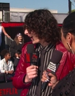 Filename=2019-06-28_-_Stranger_Things_Season_3_Premiere_NEW_mp40937.jpg
Filesize=1084KiB
Dimensions=1920x1080
Date added=Dec 12, 2022 2019-06-28_-_Stranger_Things_Season_3_Premiere_NEW_mp40937.jpg