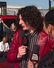 Filename=2019-06-28_-_Stranger_Things_Season_3_Premiere_NEW_mp40939.jpg
Filesize=1081KiB
Dimensions=1920x1080
Date added=Dec 12, 2022 2019-06-28_-_Stranger_Things_Season_3_Premiere_NEW_mp40939.jpg