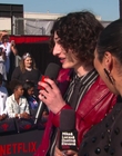 Filename=2019-06-28_-_Stranger_Things_Season_3_Premiere_NEW_mp40945.jpg
Filesize=1051KiB
Dimensions=1920x1080
Date added=Dec 12, 2022 2019-06-28_-_Stranger_Things_Season_3_Premiere_NEW_mp40945.jpg