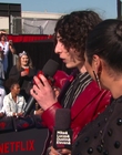 Filename=2019-06-28_-_Stranger_Things_Season_3_Premiere_NEW_mp40947.jpg
Filesize=1055KiB
Dimensions=1920x1080
Date added=Dec 12, 2022 2019-06-28_-_Stranger_Things_Season_3_Premiere_NEW_mp40947.jpg
