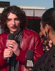 Filename=2019-06-28_-_Stranger_Things_Season_3_Premiere_NEW_mp40950.jpg
Filesize=1027KiB
Dimensions=1920x1080
Date added=Dec 12, 2022 2019-06-28_-_Stranger_Things_Season_3_Premiere_NEW_mp40950.jpg