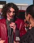 Filename=2019-06-28_-_Stranger_Things_Season_3_Premiere_NEW_mp40951.jpg
Filesize=1045KiB
Dimensions=1920x1080
Date added=Dec 12, 2022 2019-06-28_-_Stranger_Things_Season_3_Premiere_NEW_mp40951.jpg