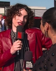 Filename=2019-06-28_-_Stranger_Things_Season_3_Premiere_NEW_mp40952.jpg
Filesize=1038KiB
Dimensions=1920x1080
Date added=Dec 12, 2022 2019-06-28_-_Stranger_Things_Season_3_Premiere_NEW_mp40952.jpg