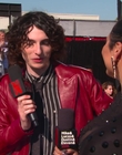Filename=2019-06-28_-_Stranger_Things_Season_3_Premiere_NEW_mp40954.jpg
Filesize=992KiB
Dimensions=1920x1080
Date added=Dec 12, 2022 2019-06-28_-_Stranger_Things_Season_3_Premiere_NEW_mp40954.jpg